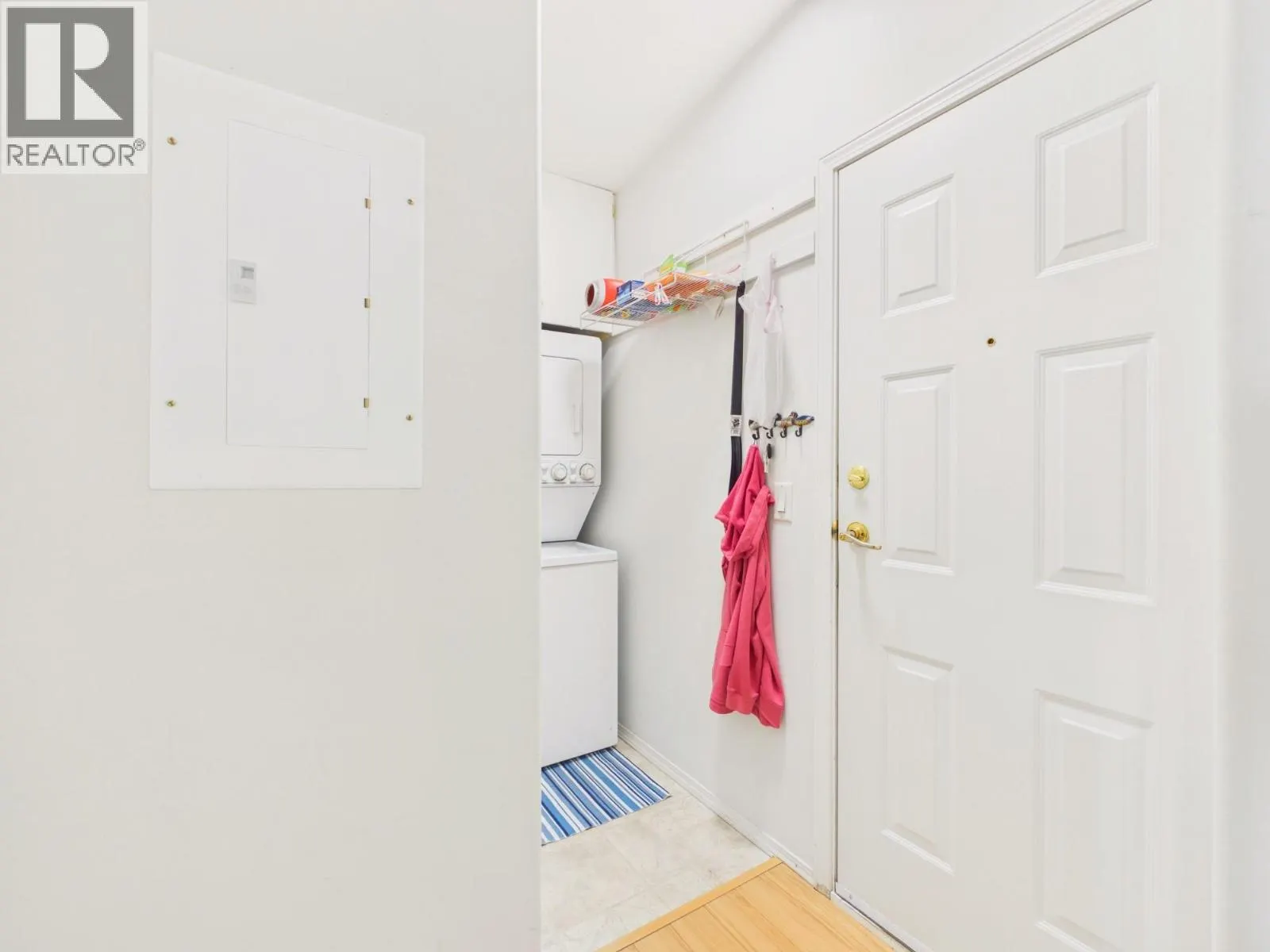 9400 115th Street Unit# 48