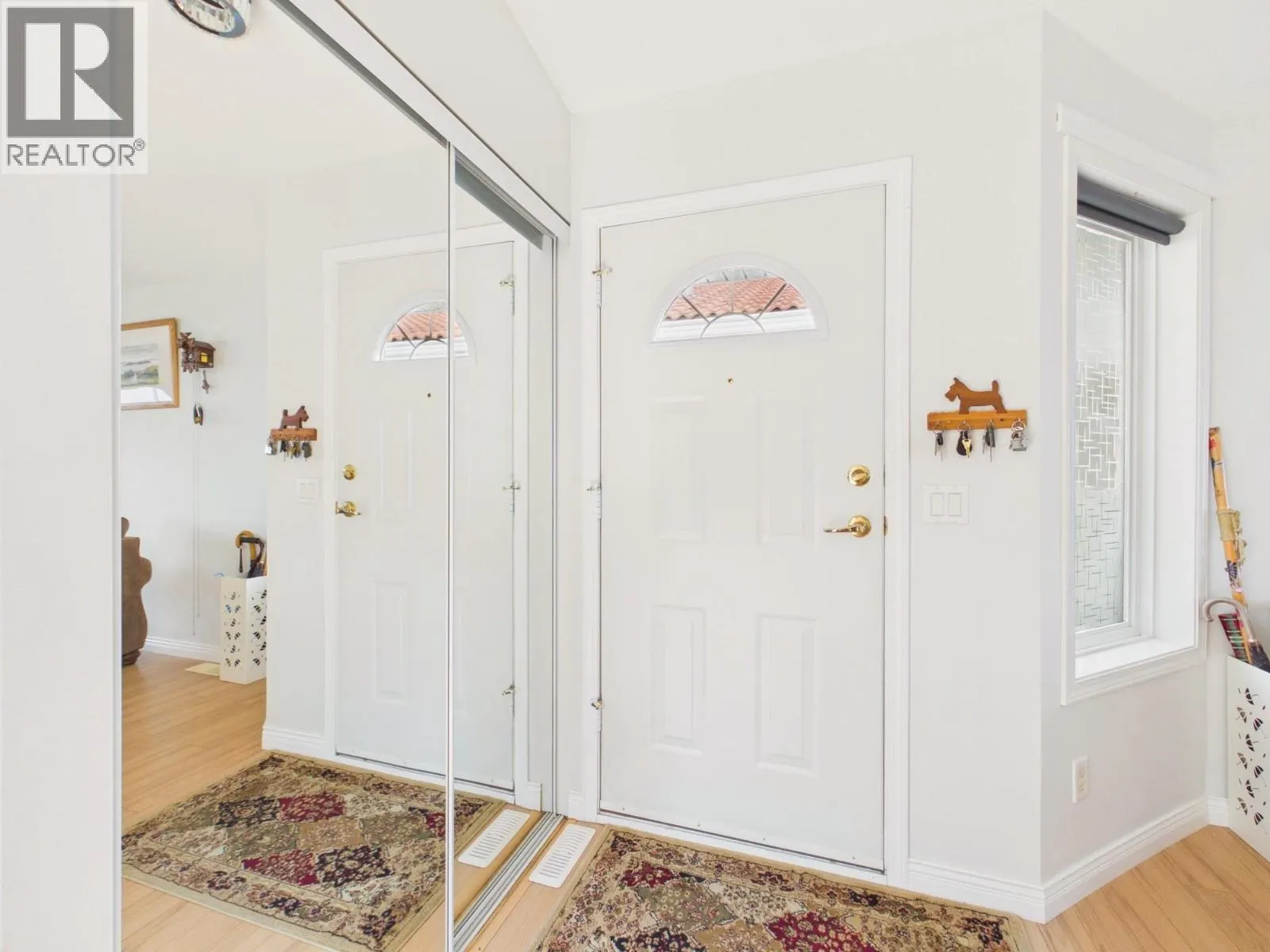 9400 115th Street Unit# 48