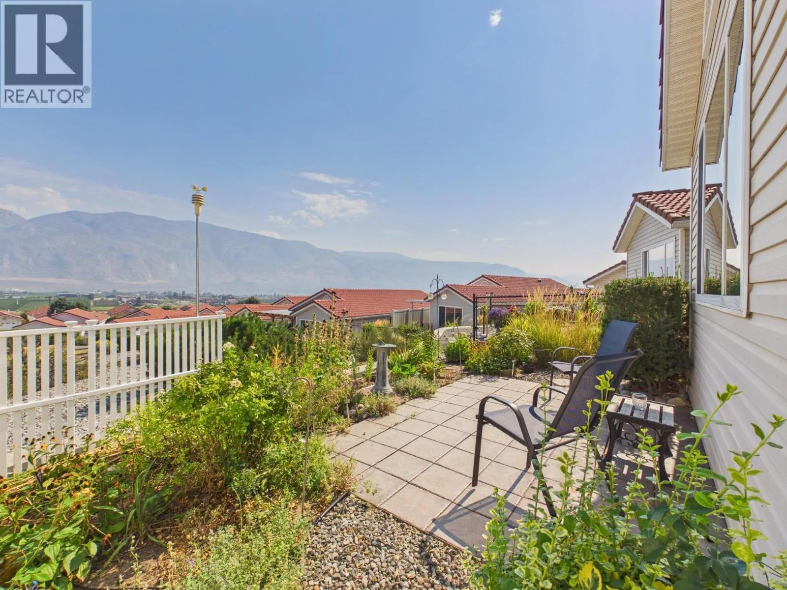 9400 115th Street Unit# 48