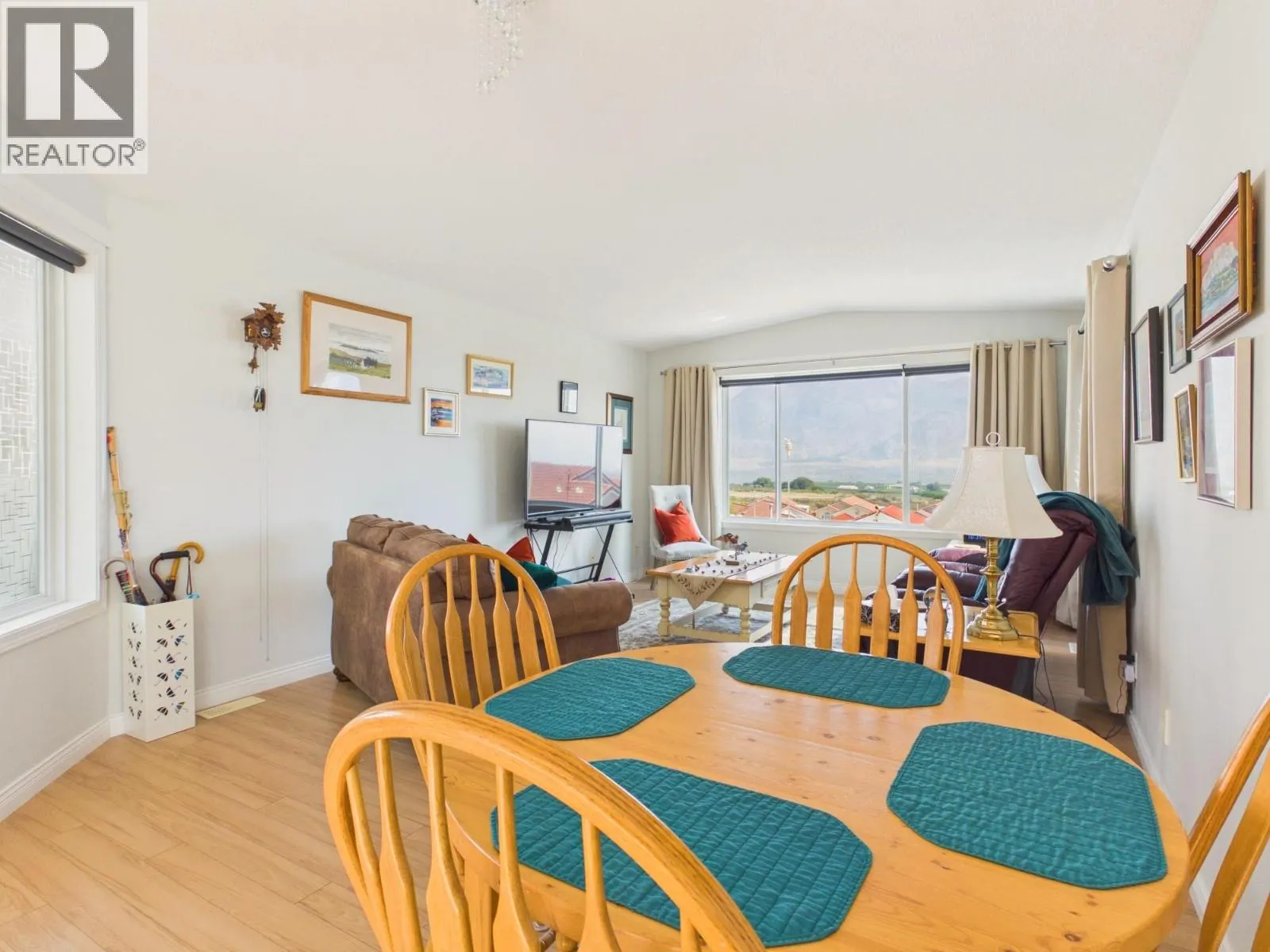9400 115th Street Unit# 48