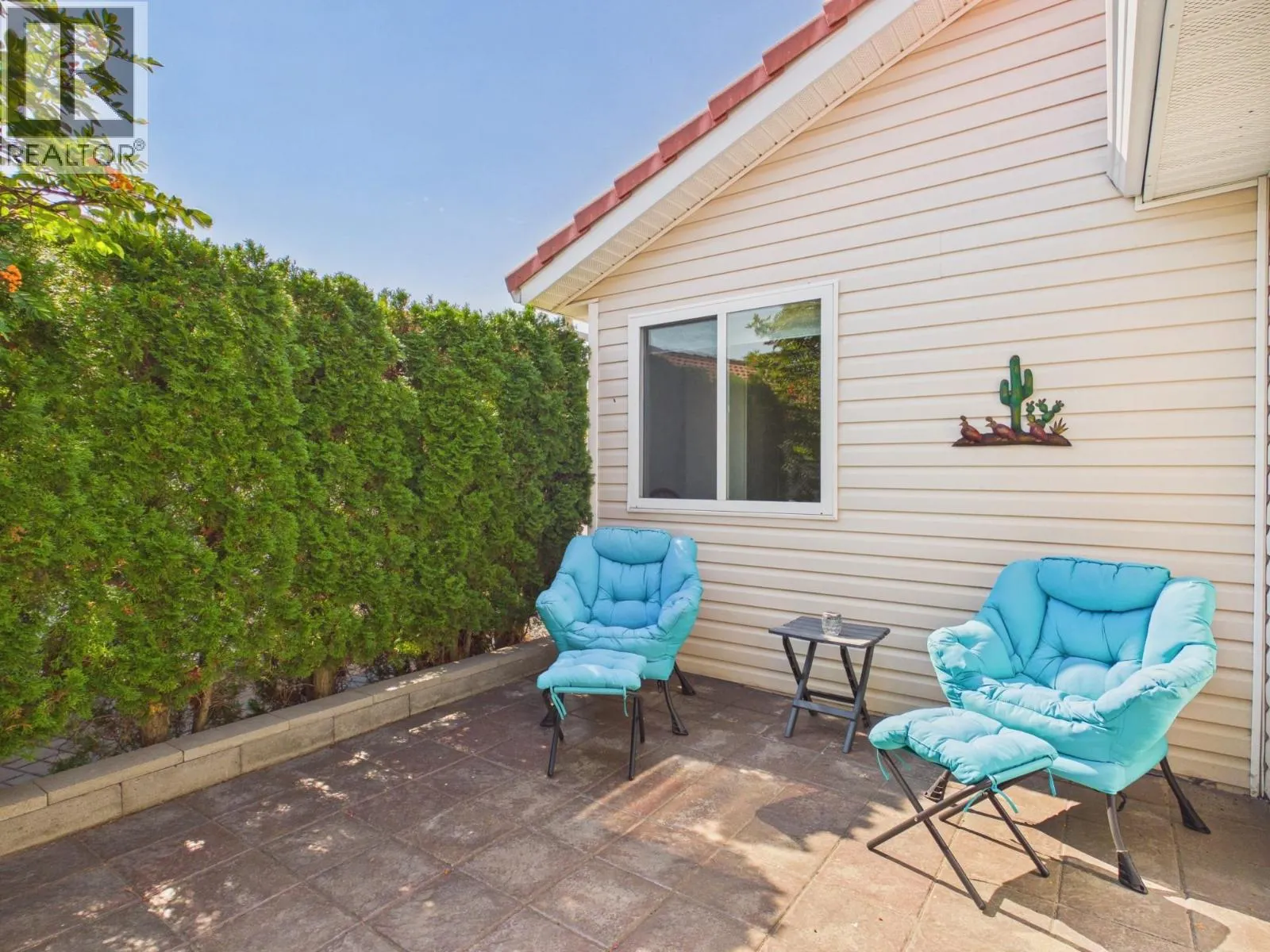 9400 115th Street Unit# 48
