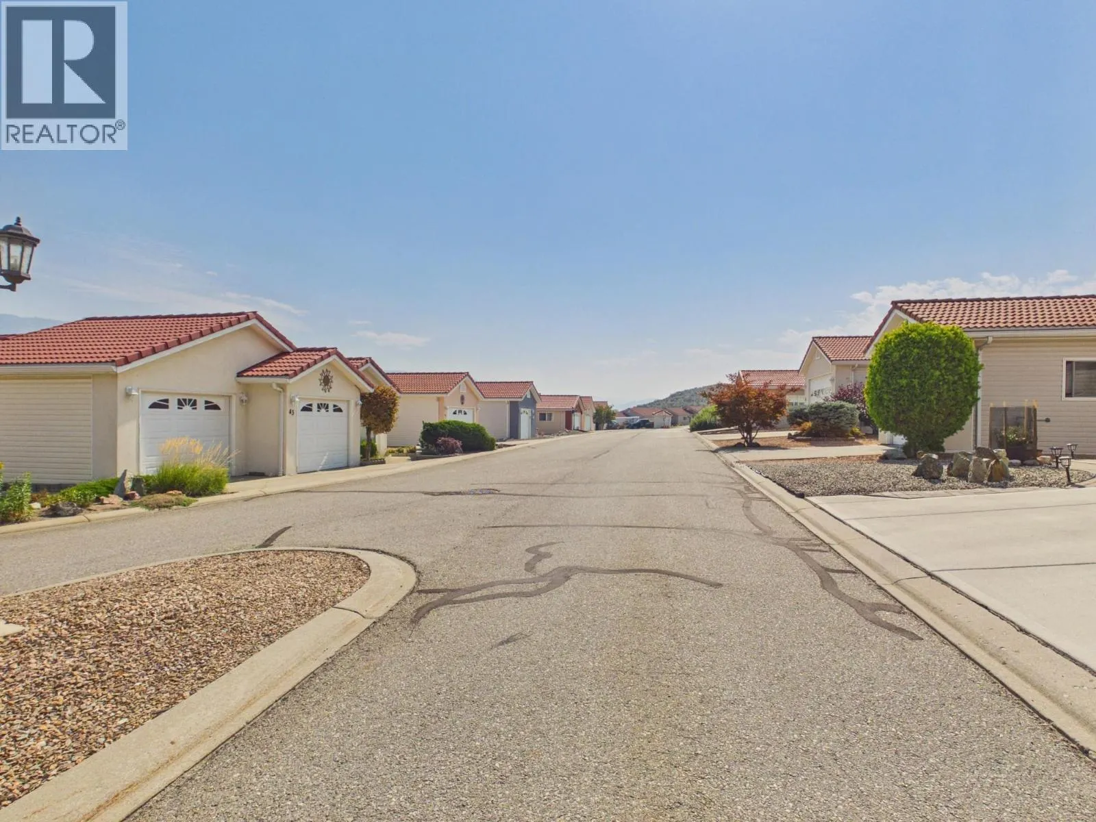 9400 115th Street Unit# 48