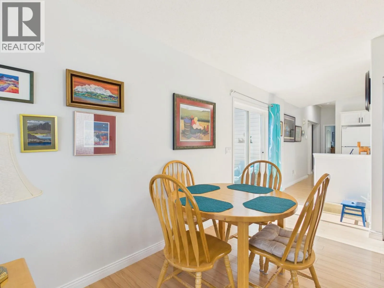 9400 115th Street Unit# 48