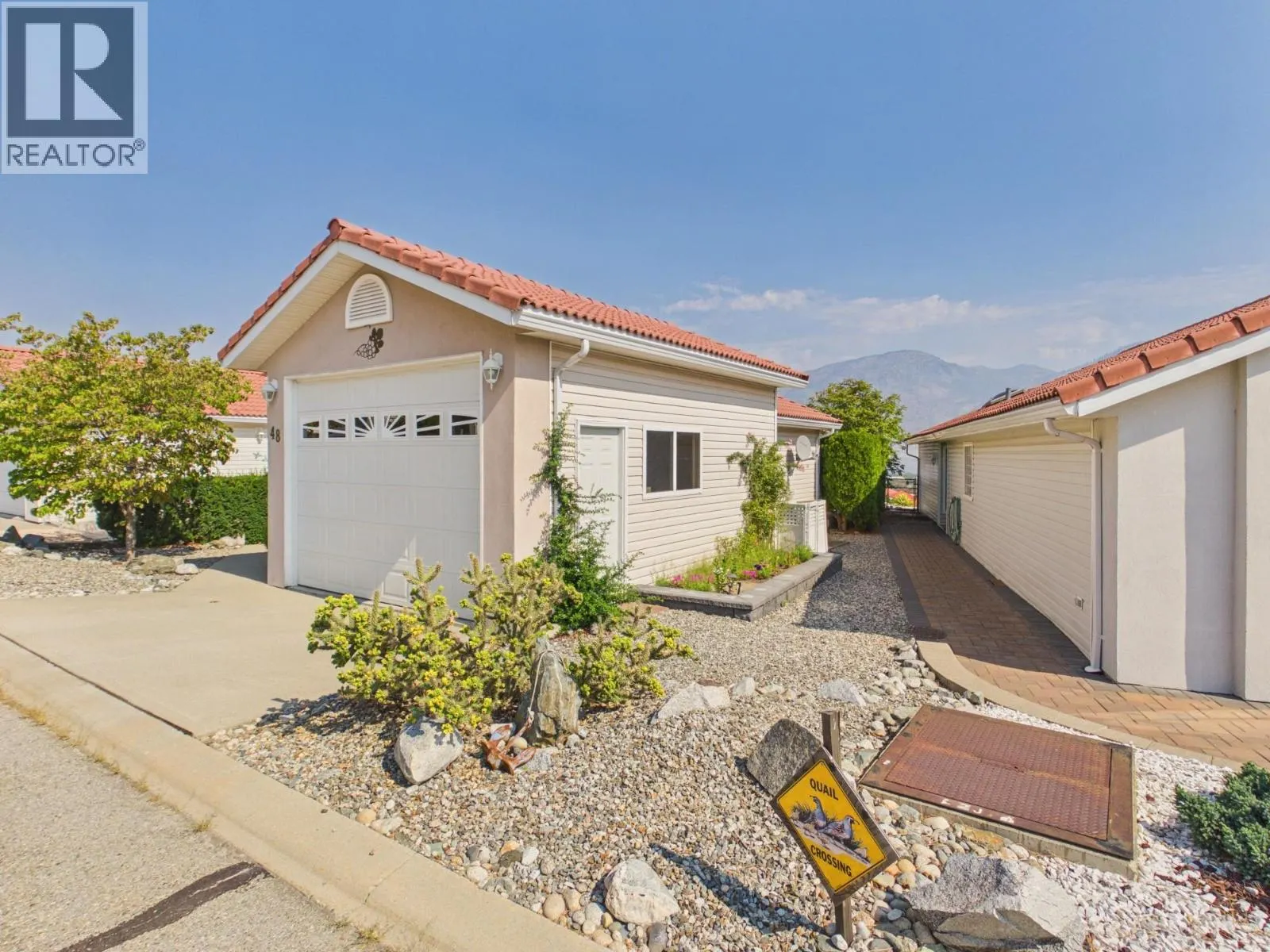 9400 115th Street Unit# 48