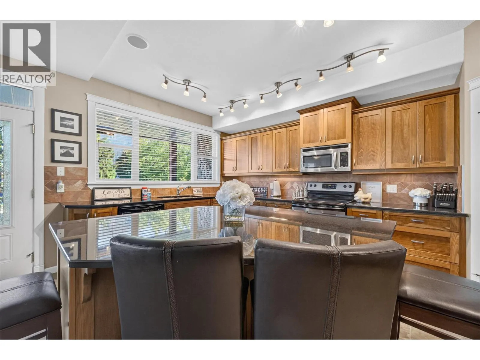 1130 Riverside Avenue Unit# 14