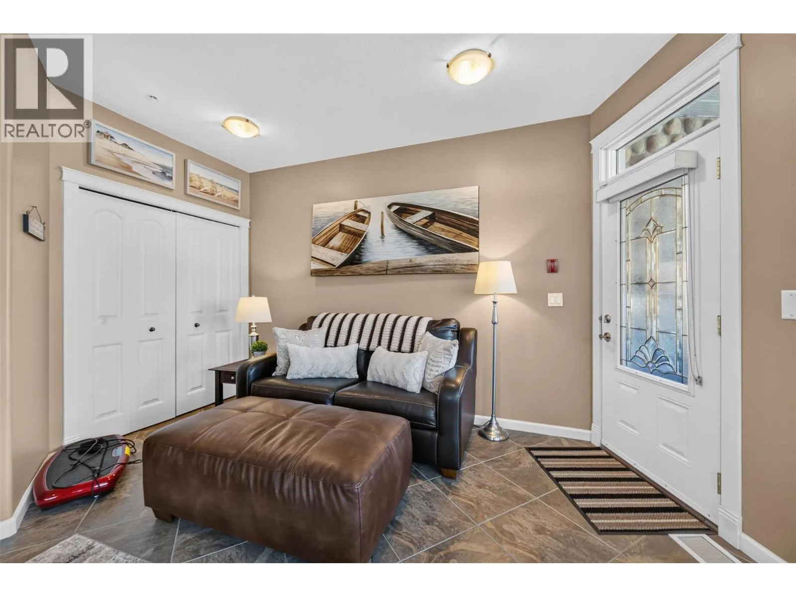 1130 Riverside Avenue Unit# 14