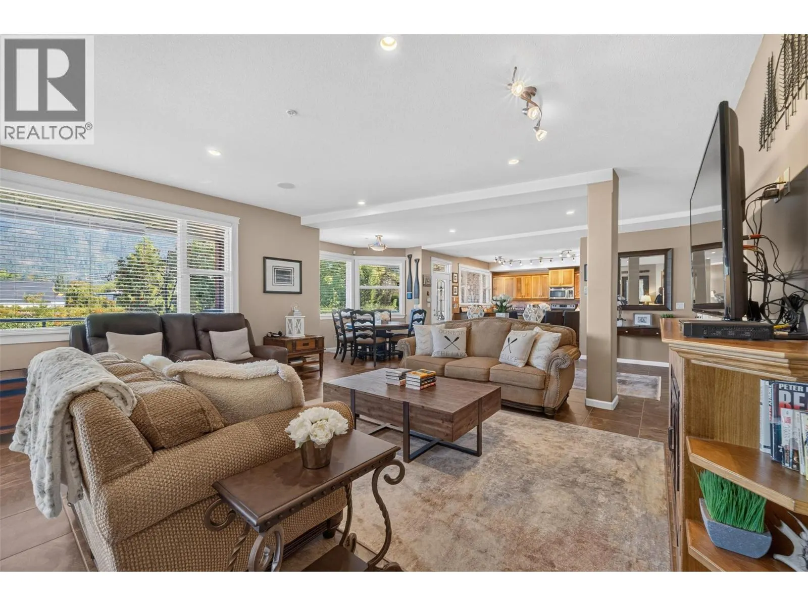 1130 Riverside Avenue Unit# 14