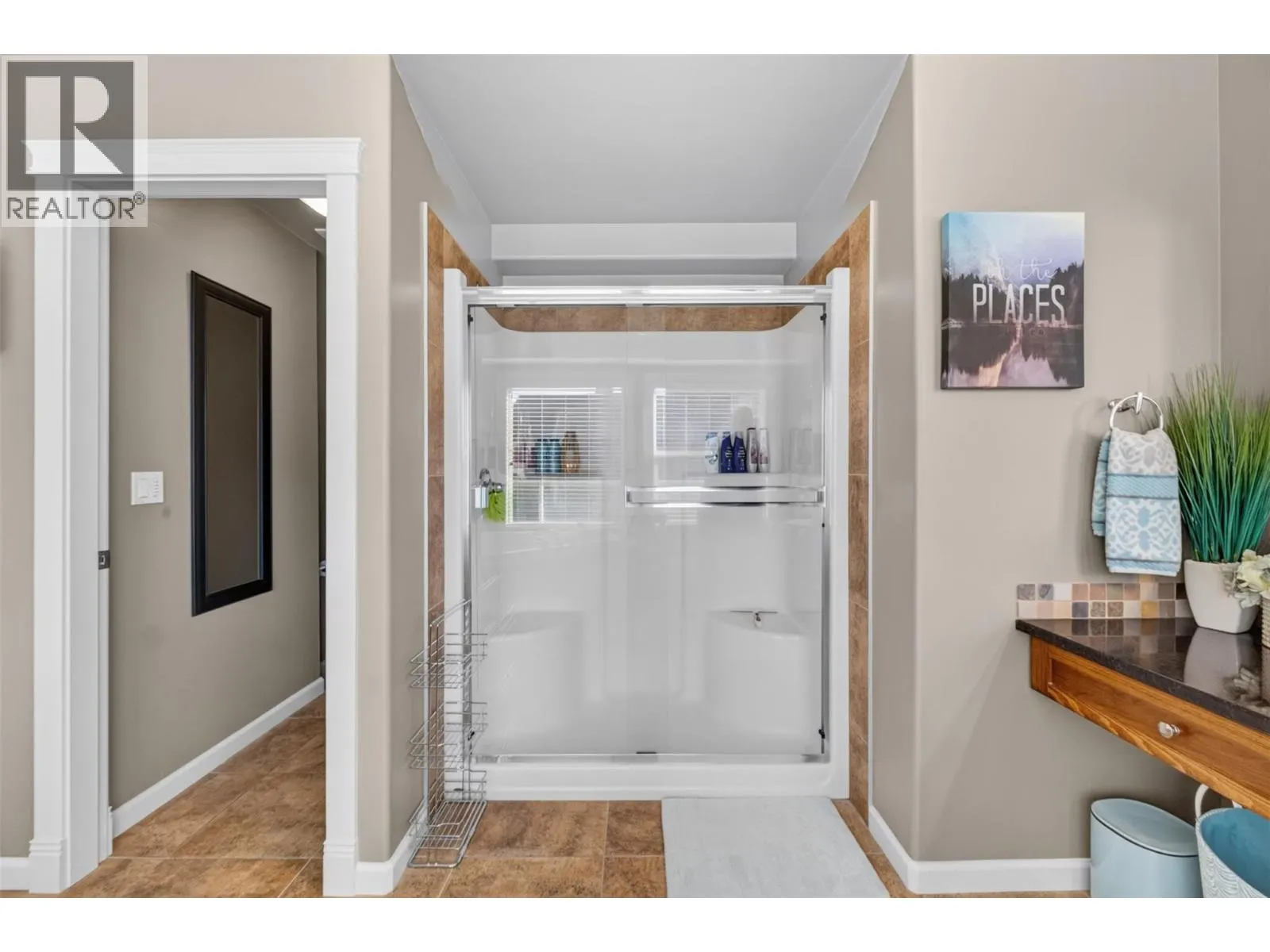 1130 Riverside Avenue Unit# 14