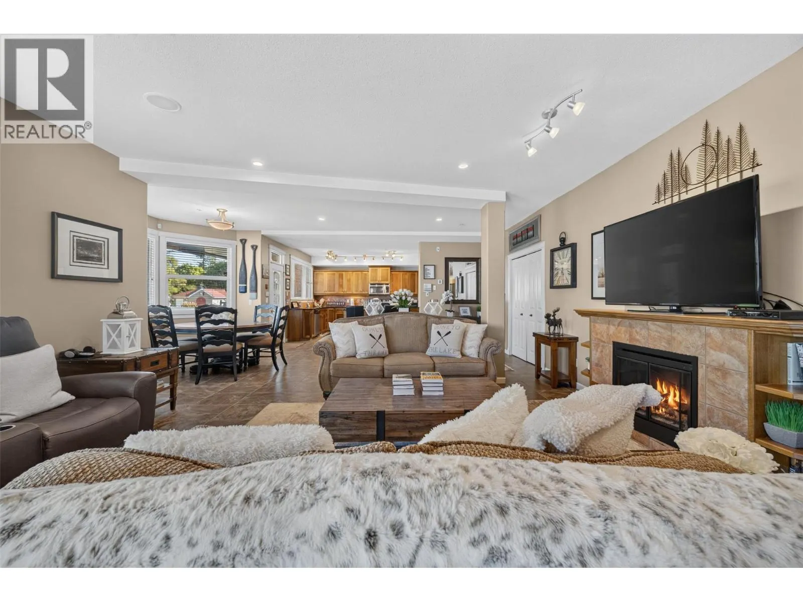 1130 Riverside Avenue Unit# 14
