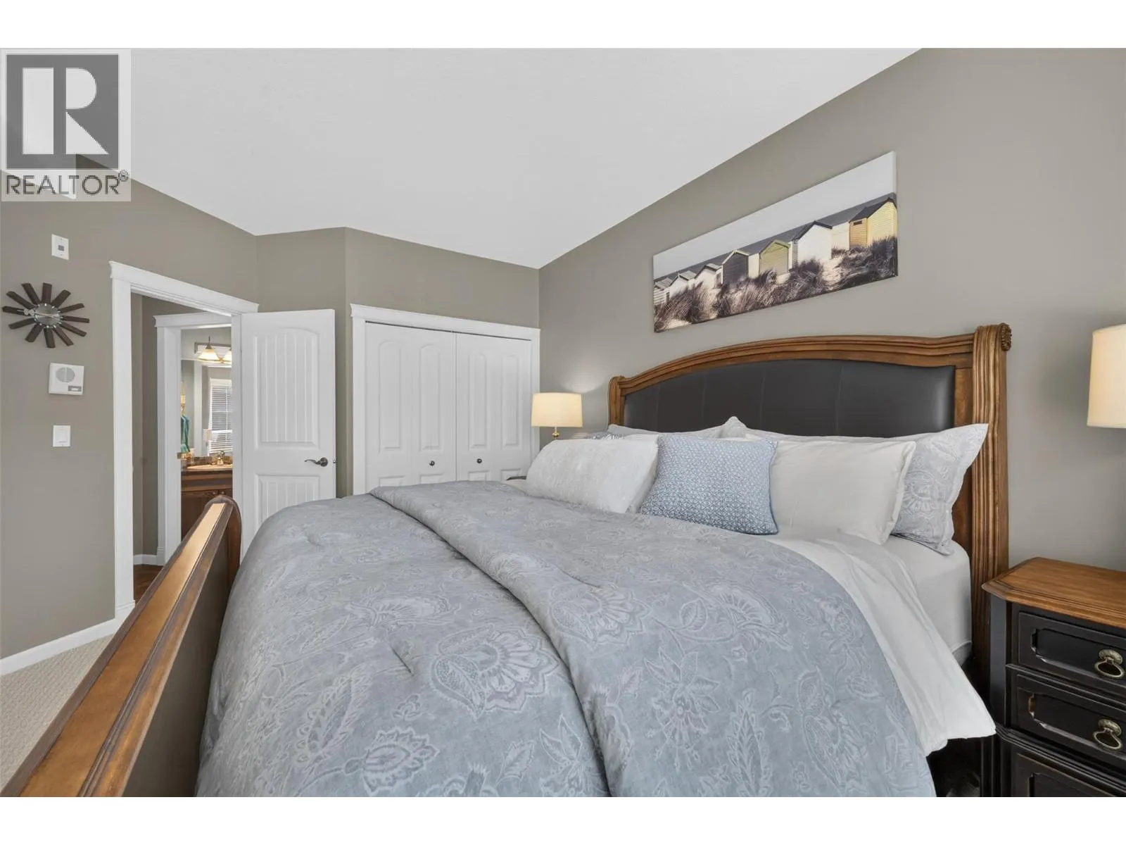1130 Riverside Avenue Unit# 14