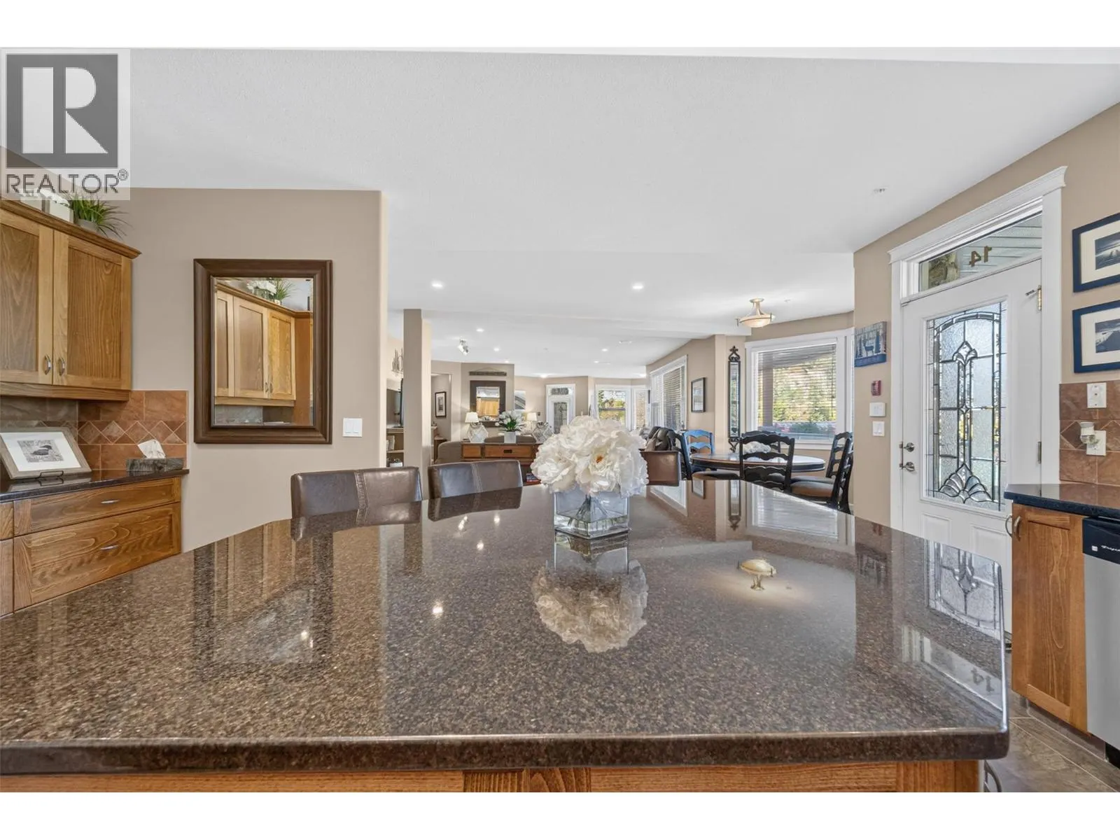 1130 Riverside Avenue Unit# 14