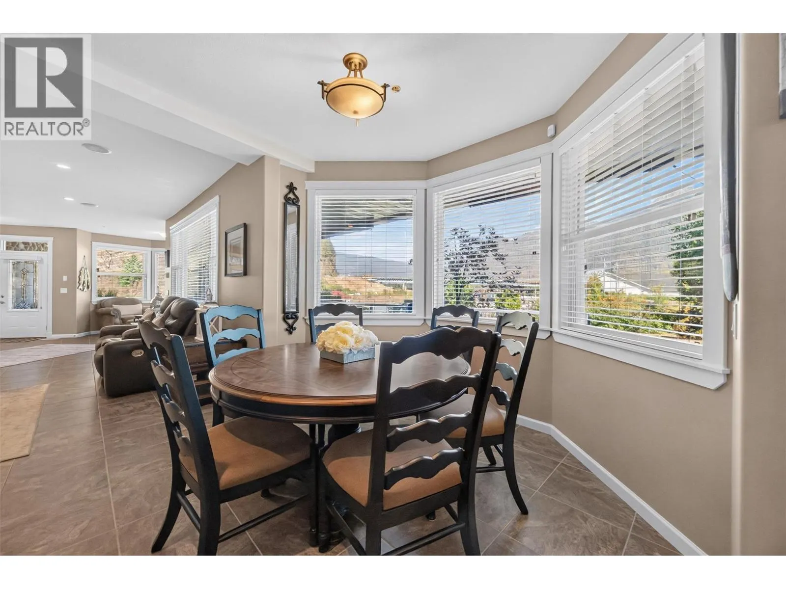 1130 Riverside Avenue Unit# 14
