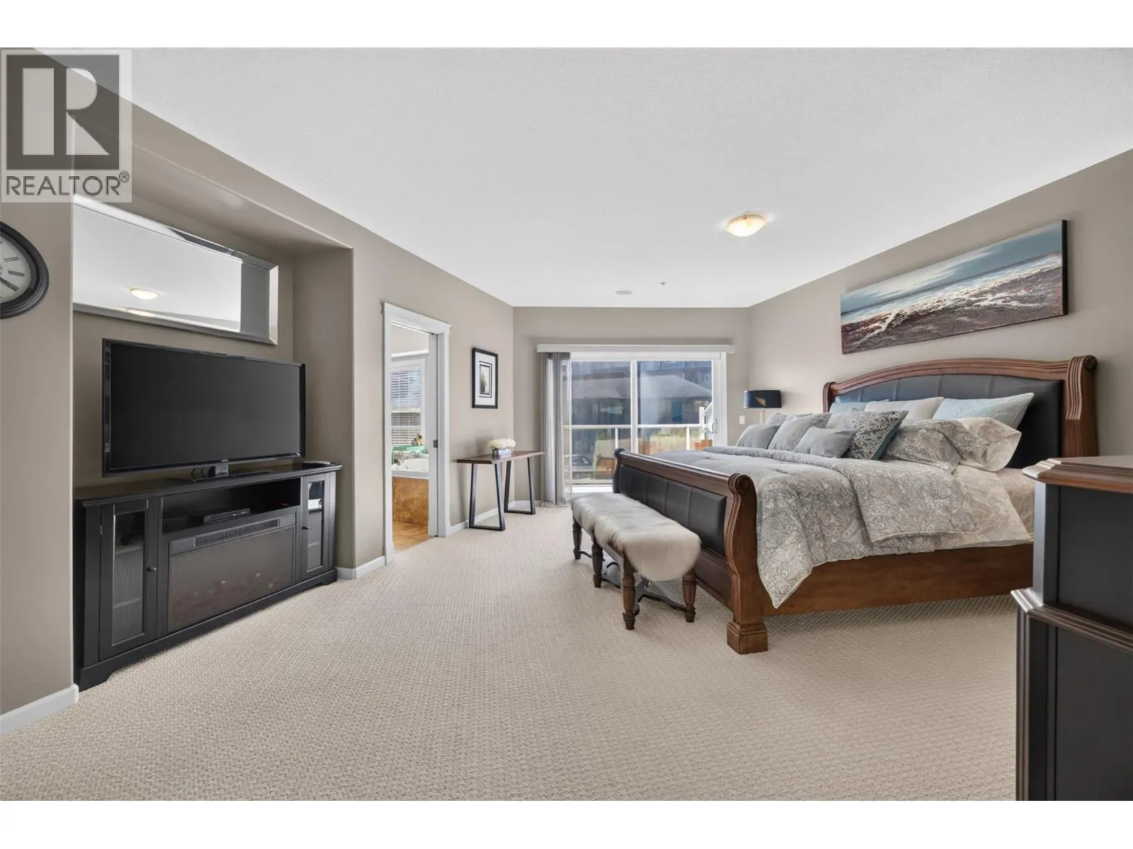 1130 Riverside Avenue Unit# 14