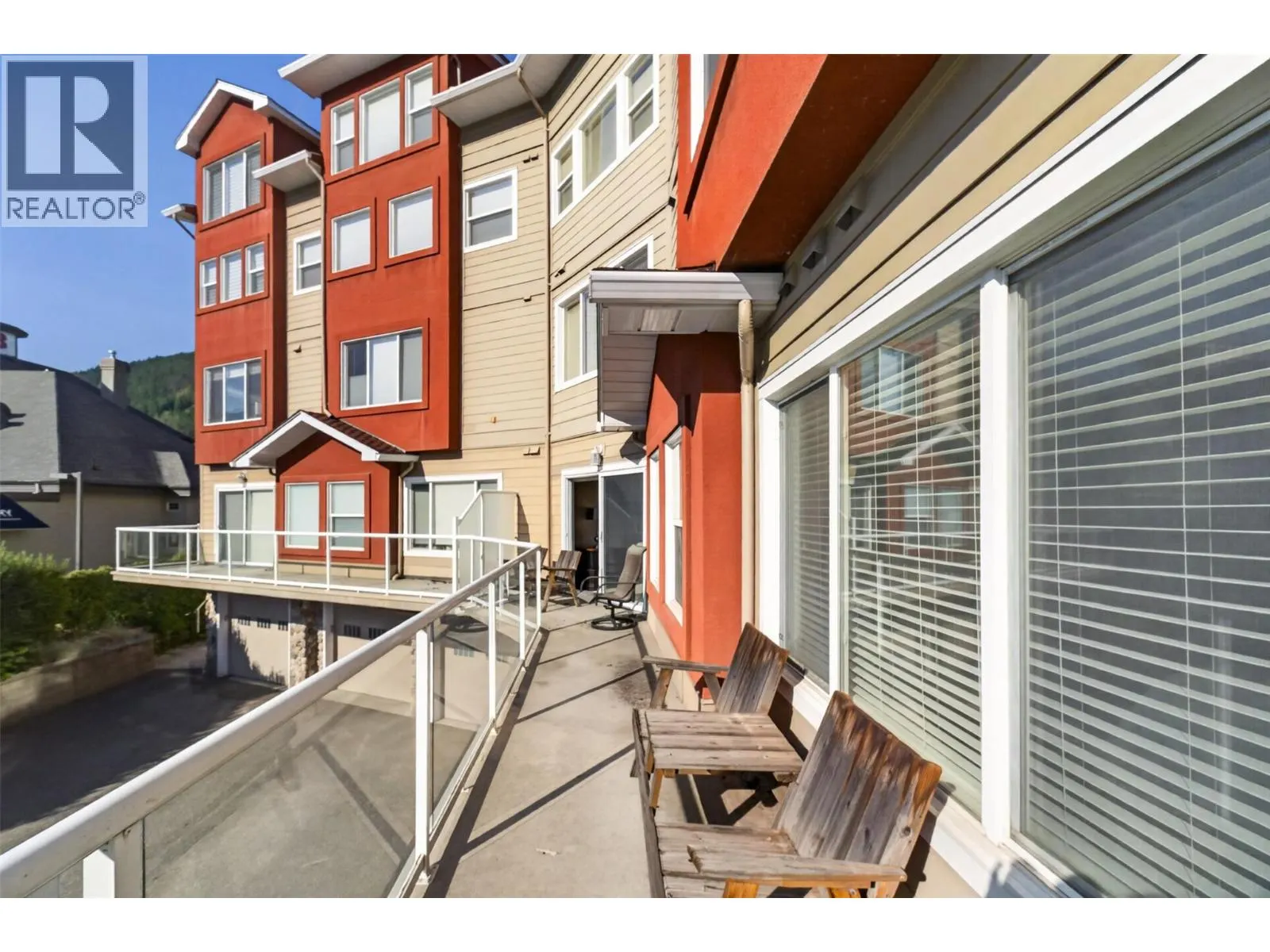 1130 Riverside Avenue Unit# 14