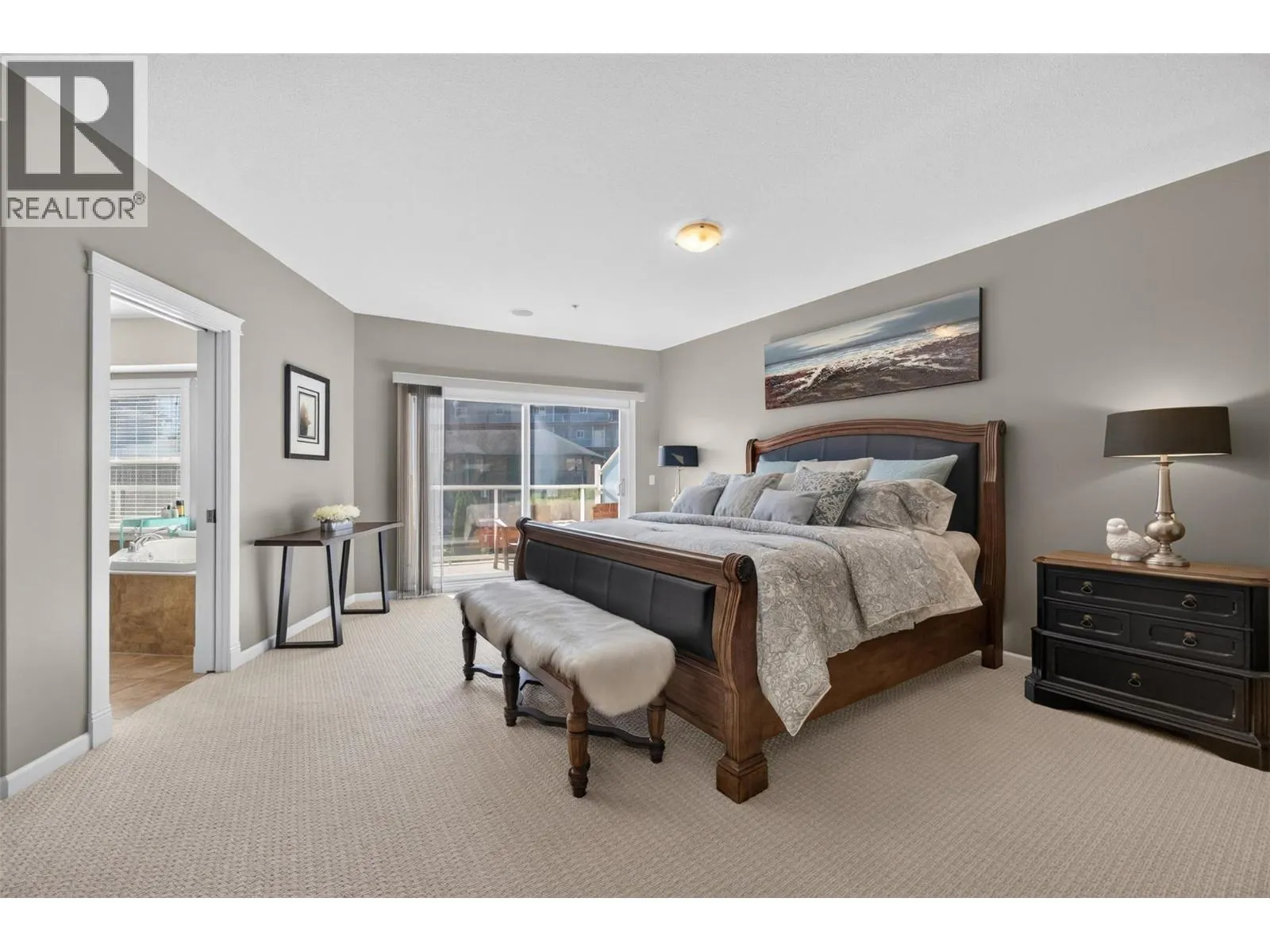 1130 Riverside Avenue Unit# 14