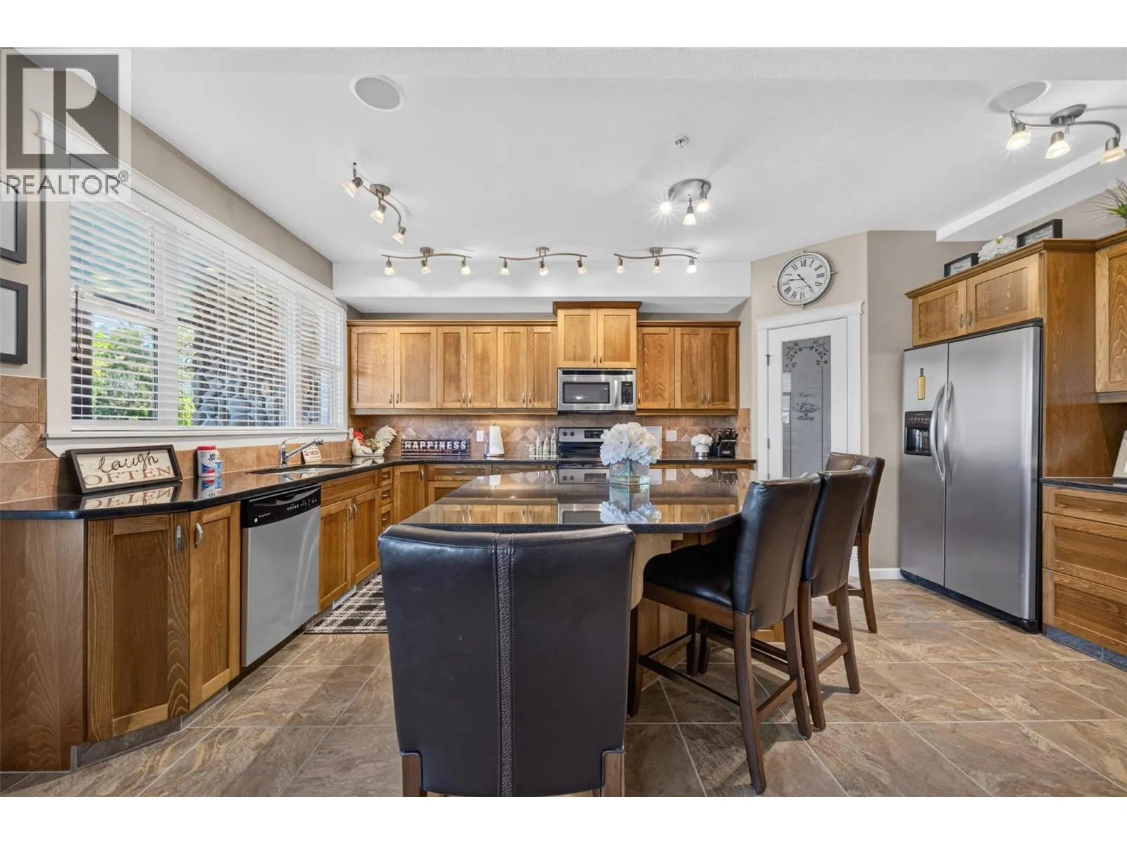 1130 Riverside Avenue Unit# 14