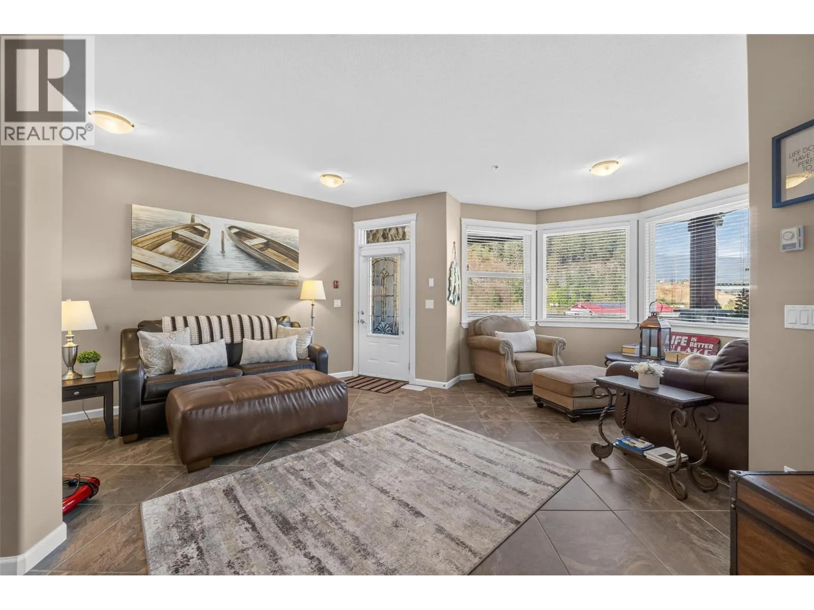 1130 Riverside Avenue Unit# 14