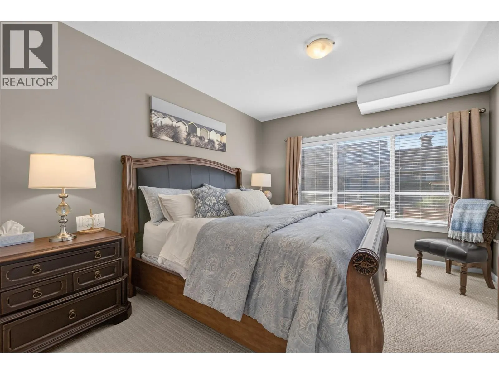 1130 Riverside Avenue Unit# 14