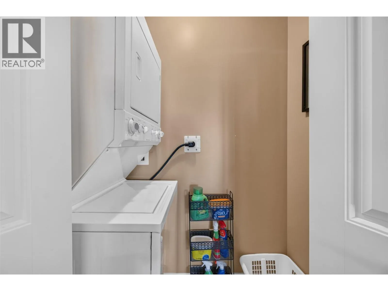 1130 Riverside Avenue Unit# 14