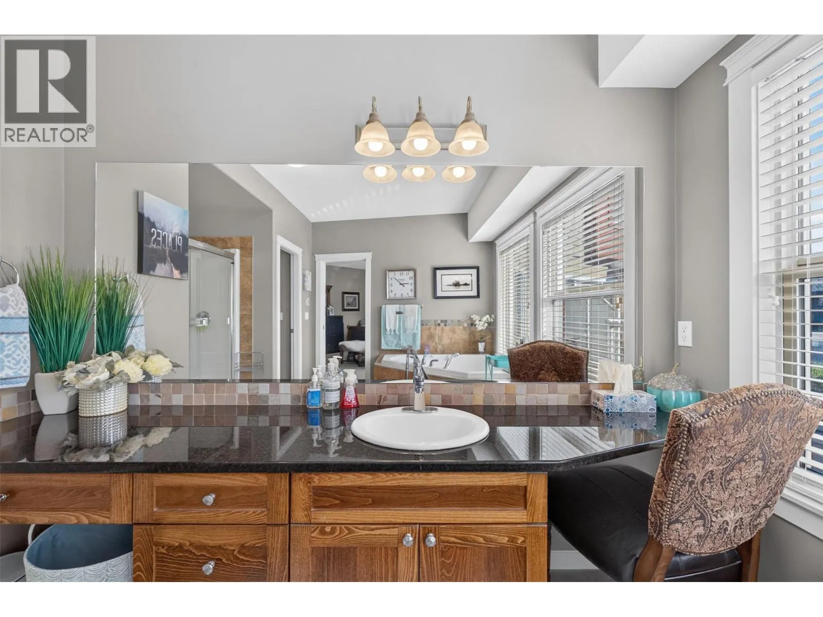 1130 Riverside Avenue Unit# 14