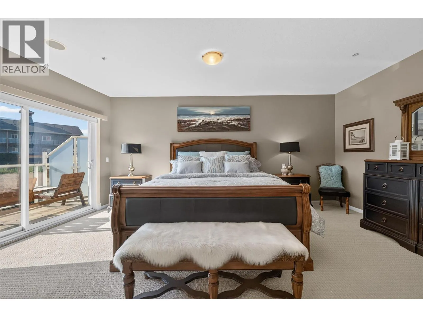 1130 Riverside Avenue Unit# 14