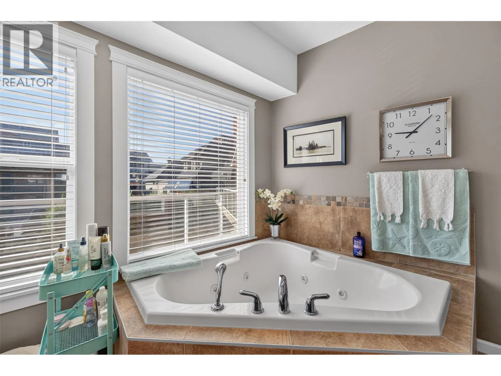 1130 Riverside Avenue Unit# 14