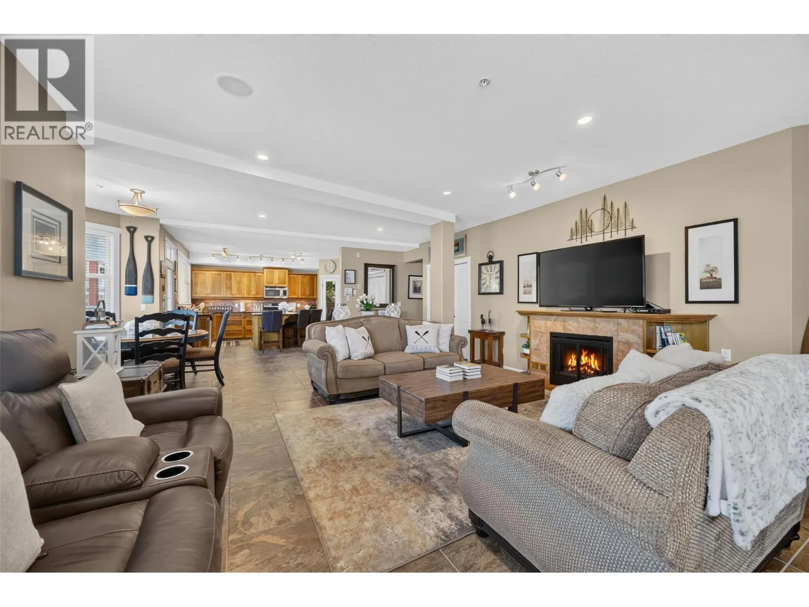 1130 Riverside Avenue Unit# 14