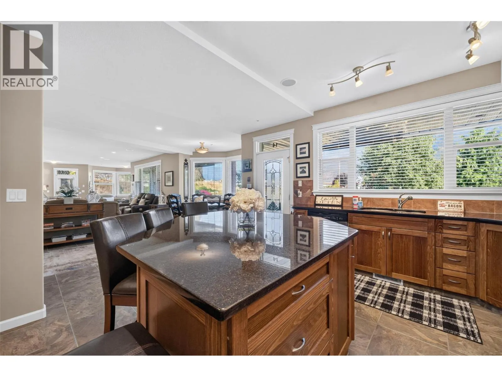 1130 Riverside Avenue Unit# 14
