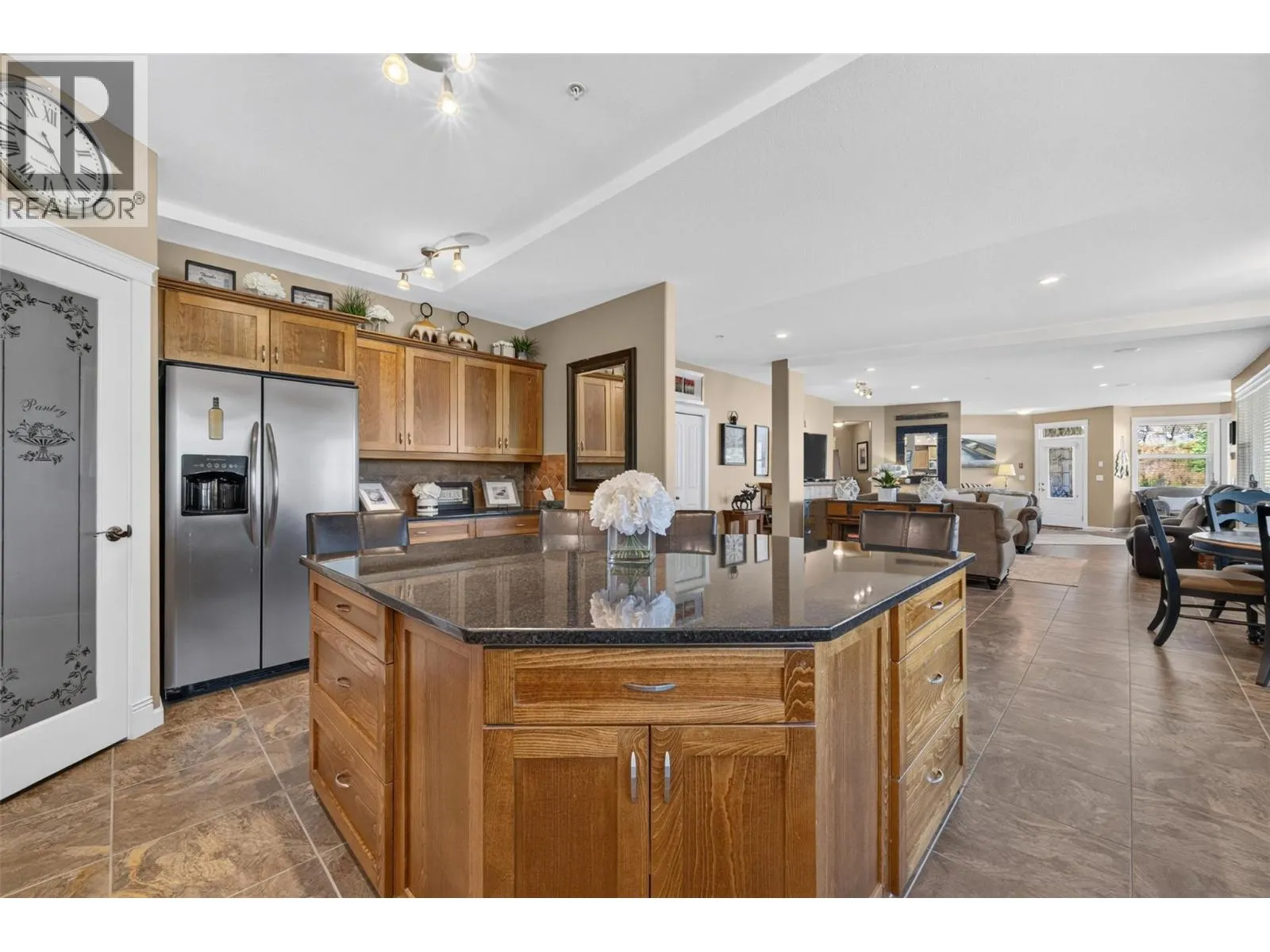 1130 Riverside Avenue Unit# 14