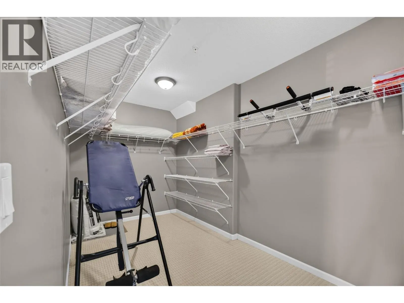 1130 Riverside Avenue Unit# 14
