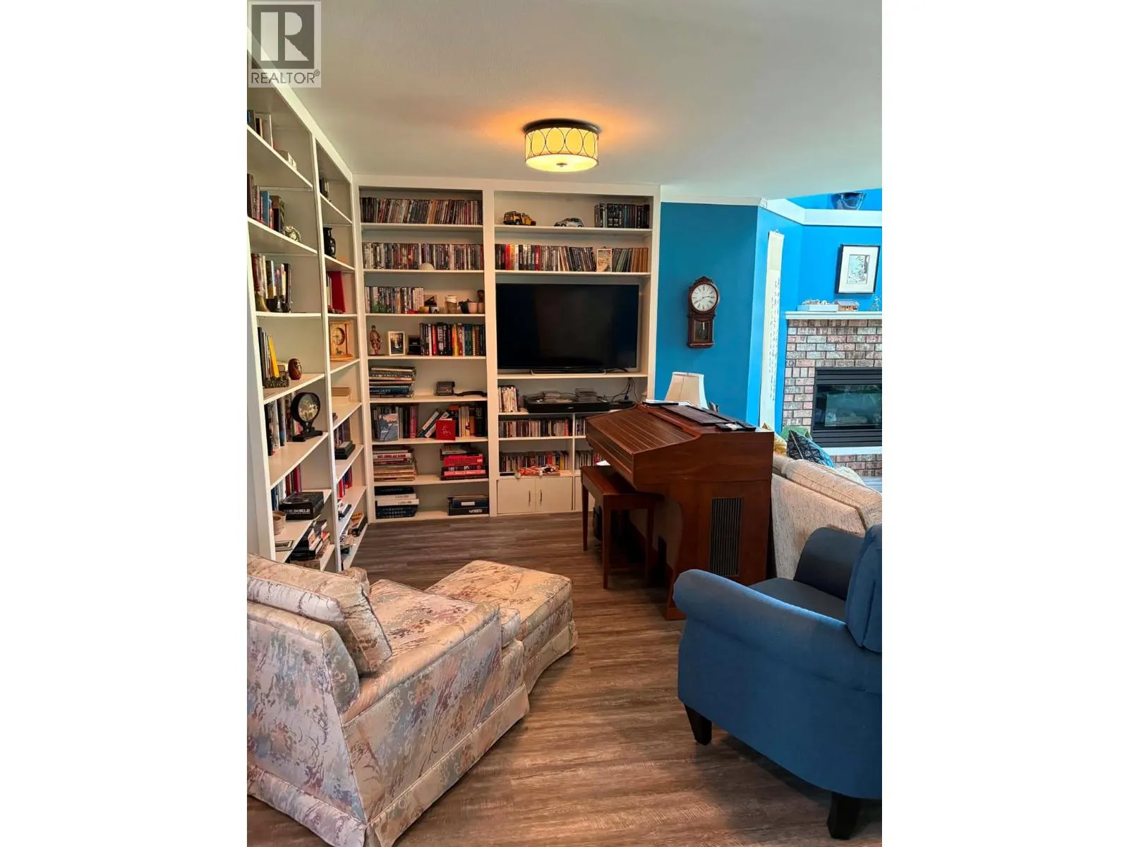 312 Arbutus Street Unit# 2