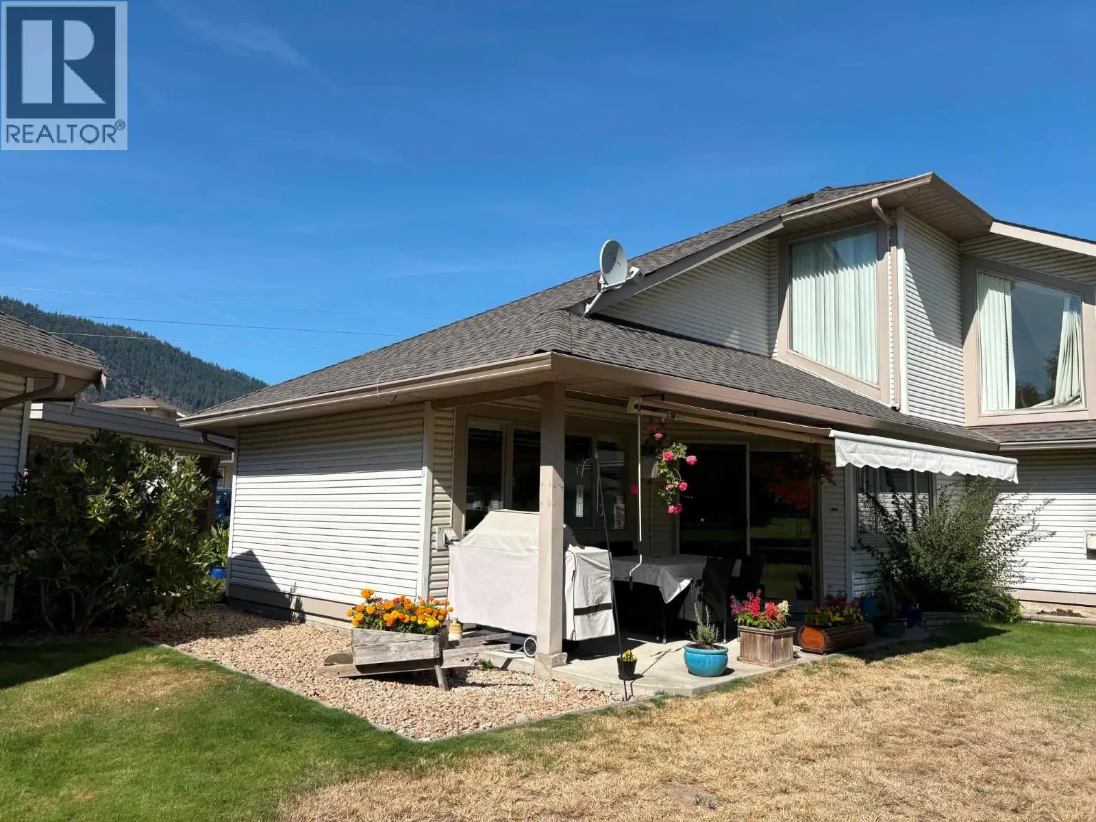 312 Arbutus Street Unit# 2