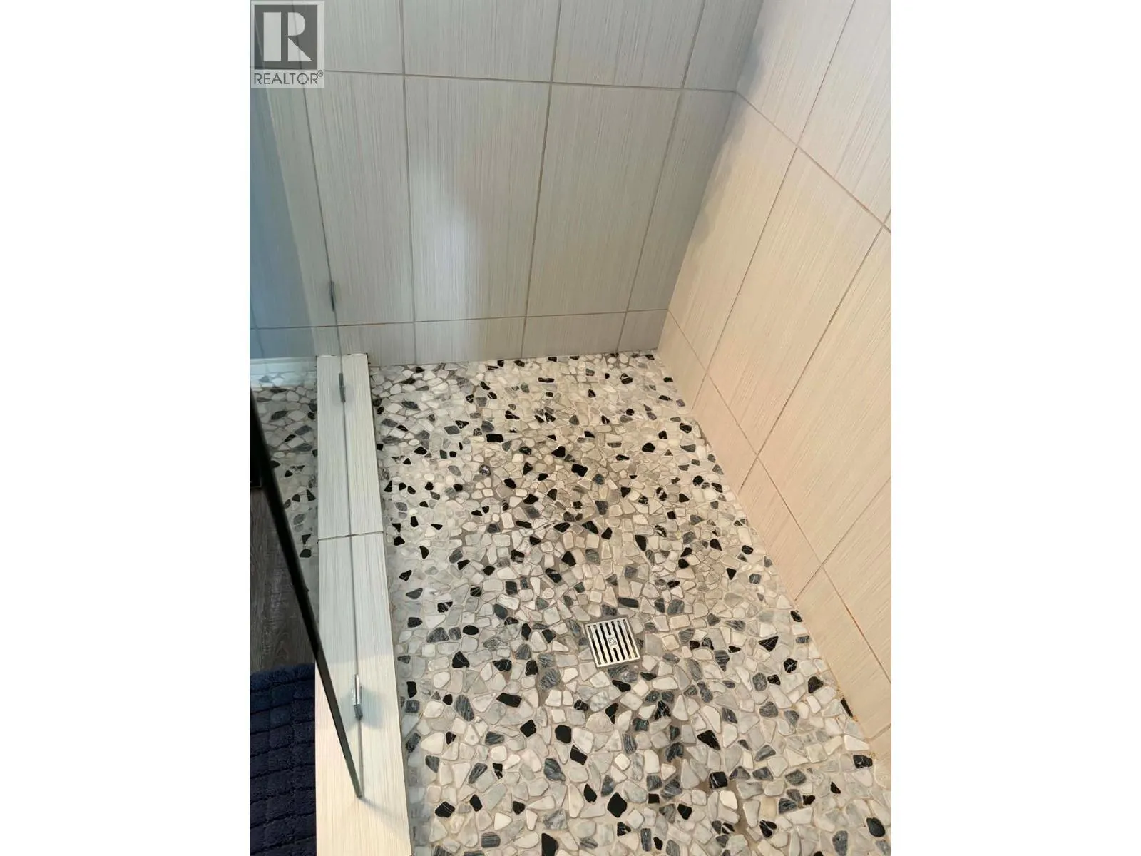 312 Arbutus Street Unit# 2