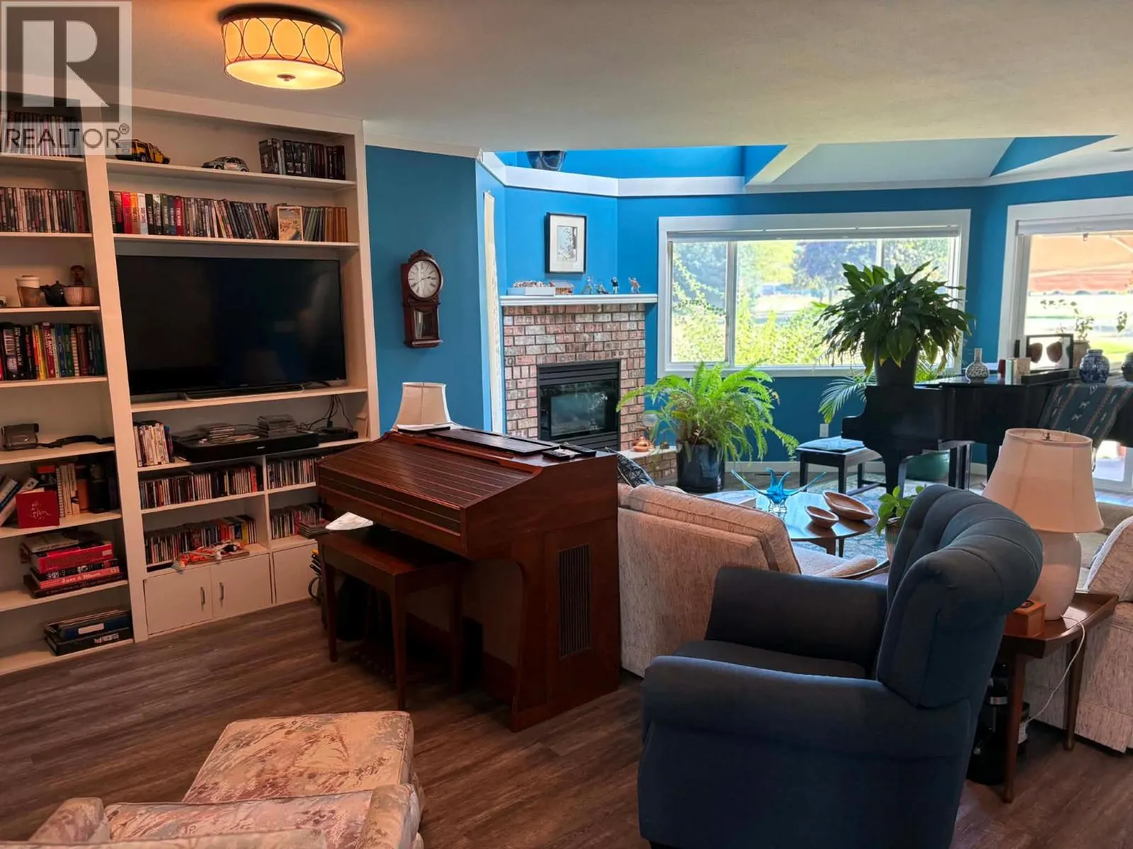 312 Arbutus Street Unit# 2
