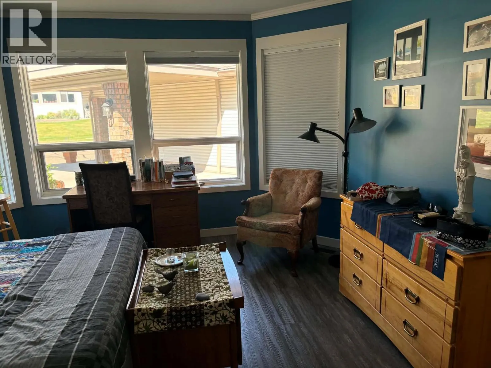 312 Arbutus Street Unit# 2