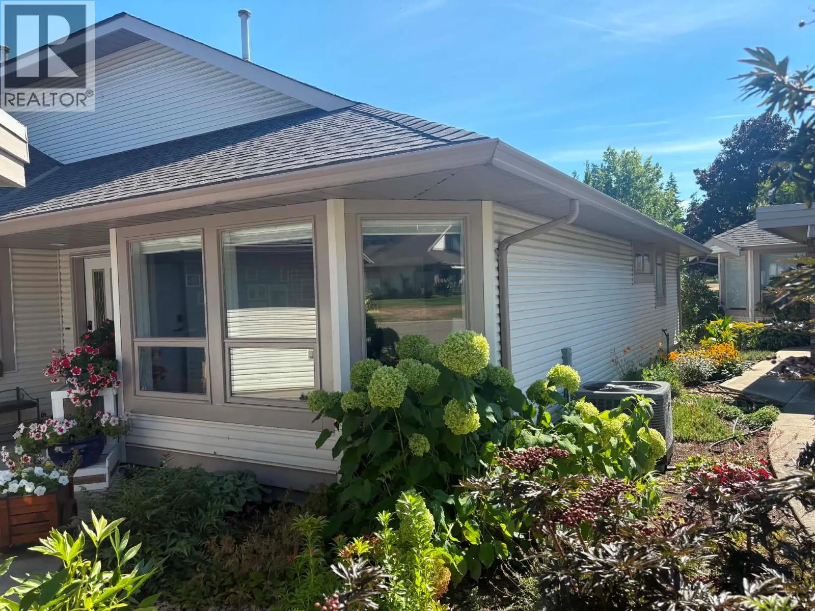 312 Arbutus Street Unit# 2