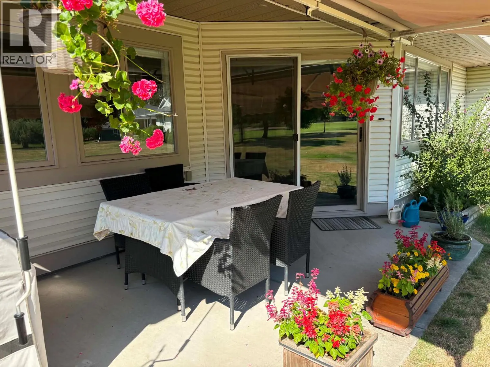 312 Arbutus Street Unit# 2