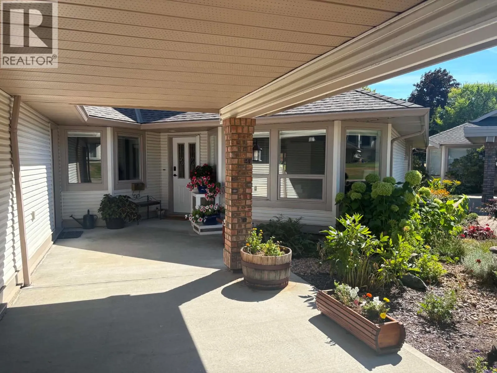 312 Arbutus Street Unit# 2