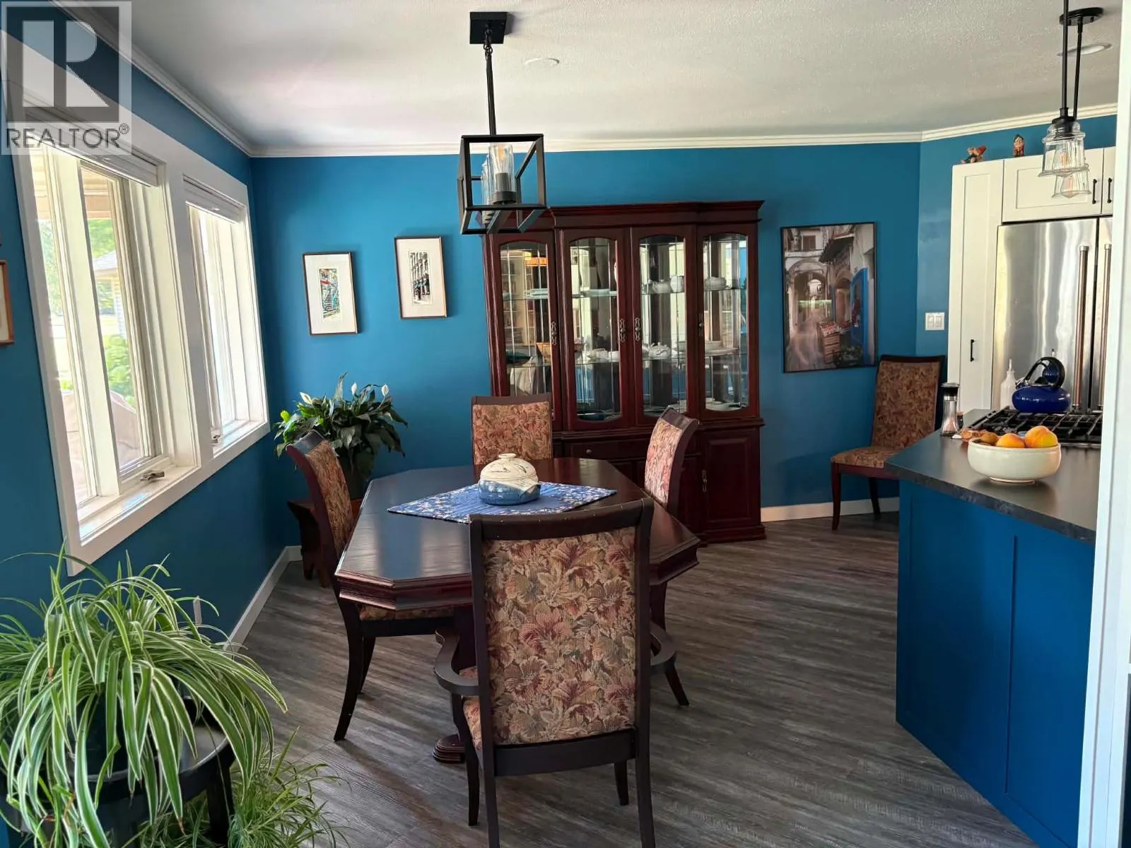 312 Arbutus Street Unit# 2