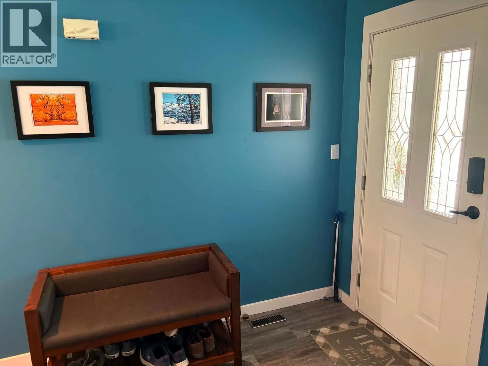 312 Arbutus Street Unit# 2