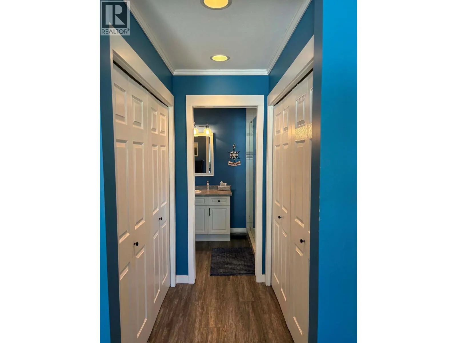 312 Arbutus Street Unit# 2