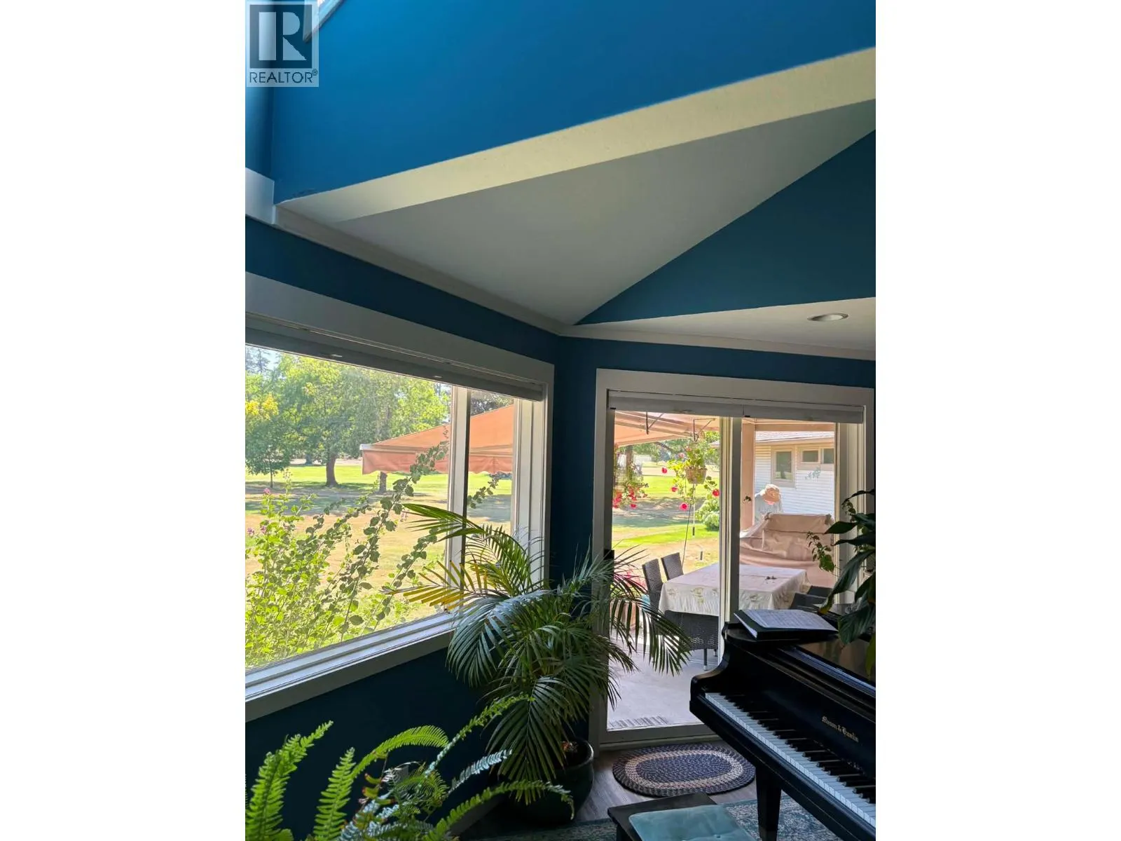 312 Arbutus Street Unit# 2
