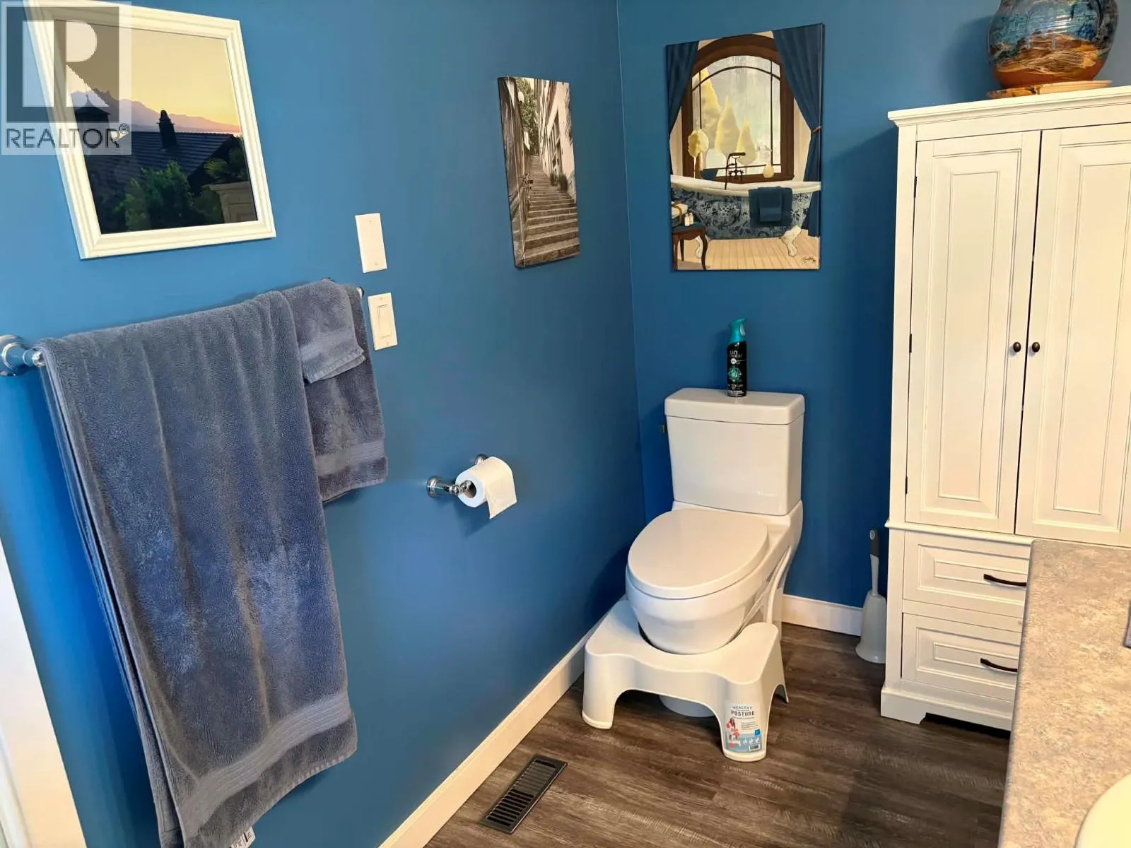 312 Arbutus Street Unit# 2
