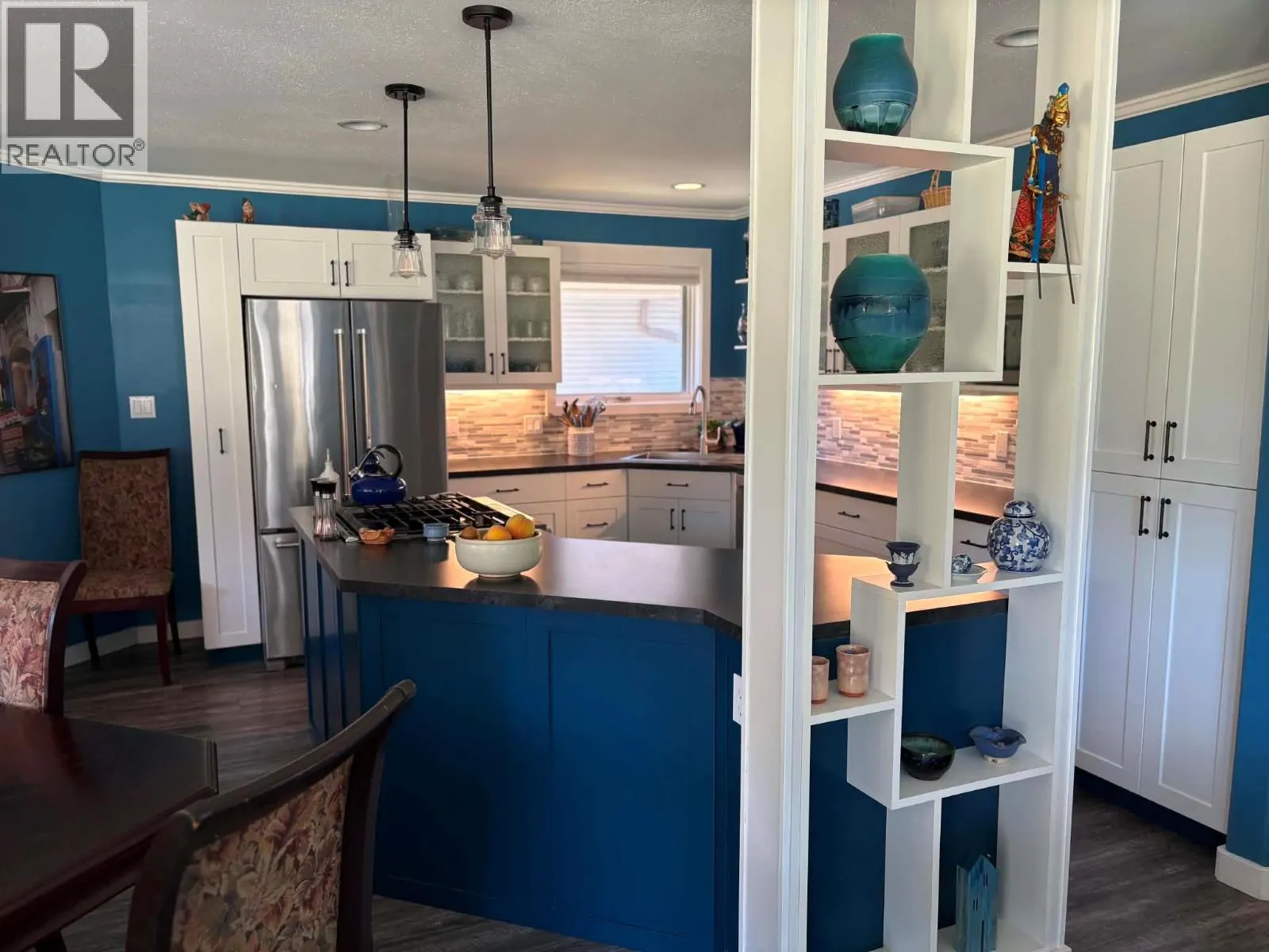 312 Arbutus Street Unit# 2