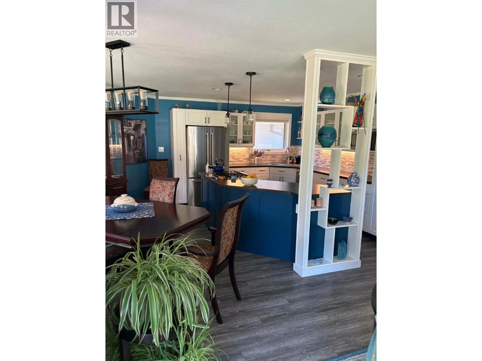 312 Arbutus Street Unit# 2