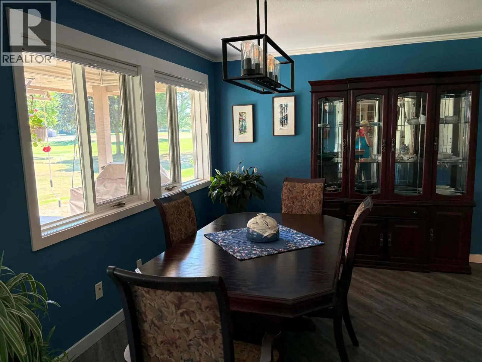 312 Arbutus Street Unit# 2