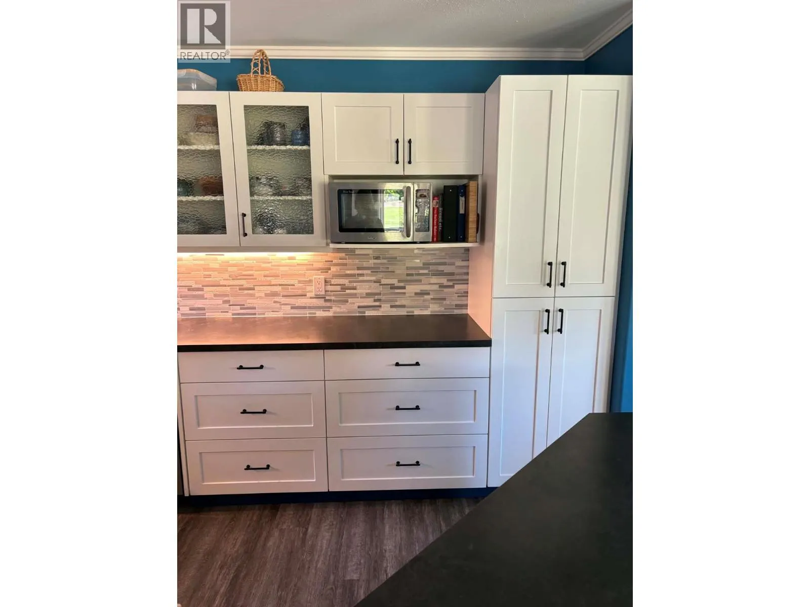 312 Arbutus Street Unit# 2