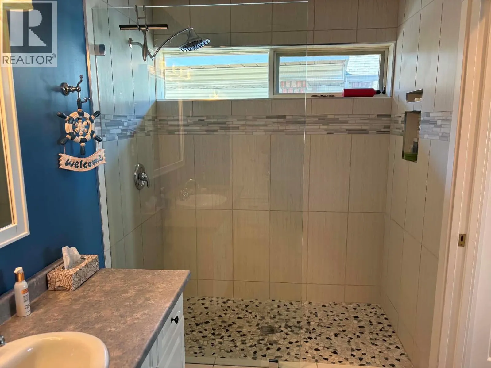312 Arbutus Street Unit# 2
