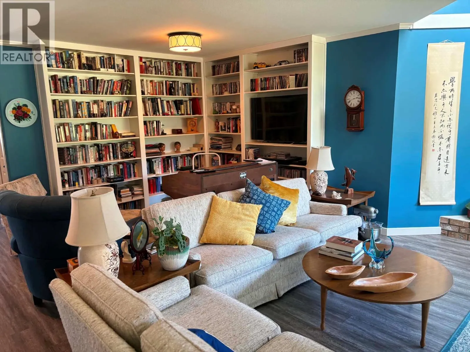 312 Arbutus Street Unit# 2