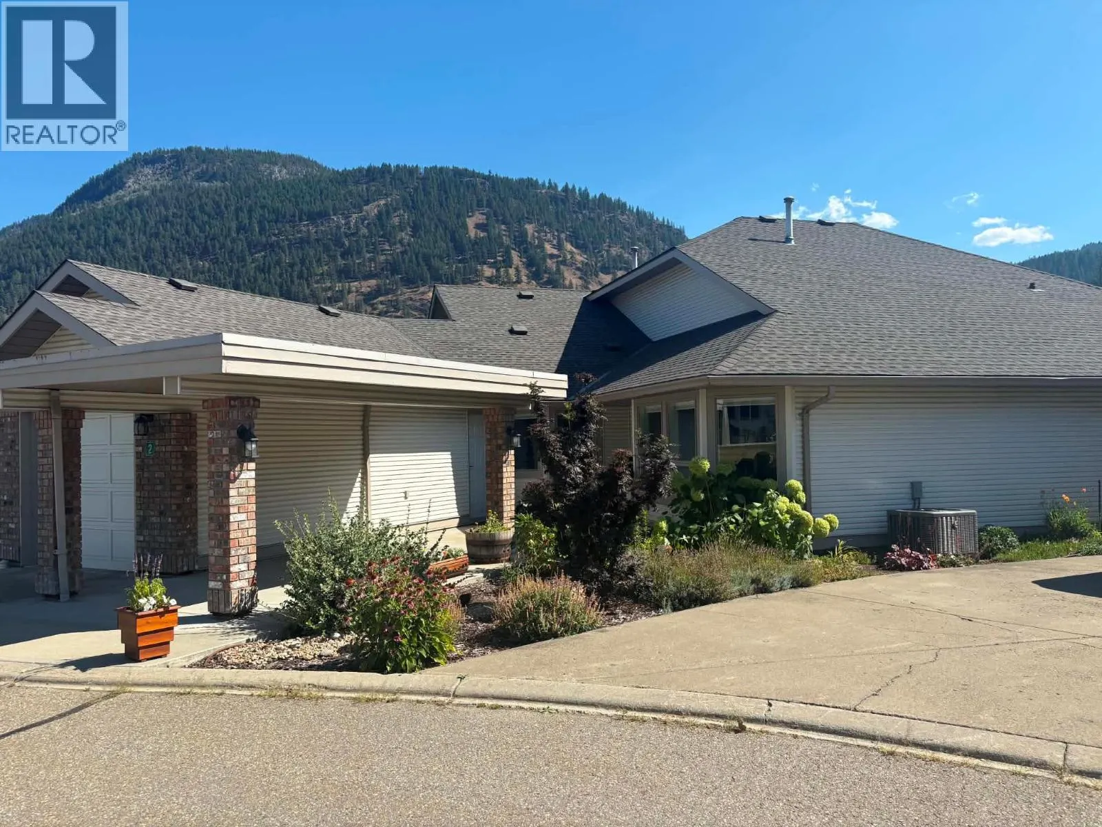 312 Arbutus Street Unit# 2